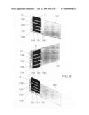 Multiband antenna diagram and image