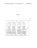 CROSS DIPOLE, CROSS DIPOLE MODULE, ARRAY ANTENNA, AND MULTIPLE INPUT MULTIPLE OUTPUT ANTENNA diagram and image