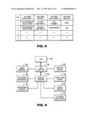 DEVICE AND METHOD FOR PROVIDING A USER INTERFACE diagram and image