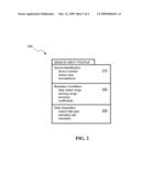 Methods and Systems for Interpretation and Processing of Data Streams diagram and image