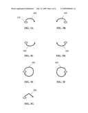 Methods and Systems for Interpretation and Processing of Data Streams diagram and image