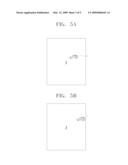 TOUCH SCREEN PANEL TO INPUT MULTI-DIMENSION VALUES AND METHOD FOR CONTROLLING TOUCH SCREEN PANEL diagram and image