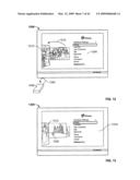 GUI APPLICATIONS FOR USE WITH 3D REMOTE CONTROLLER diagram and image