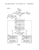 GUI APPLICATIONS FOR USE WITH 3D REMOTE CONTROLLER diagram and image