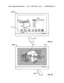 GUI APPLICATIONS FOR USE WITH 3D REMOTE CONTROLLER diagram and image