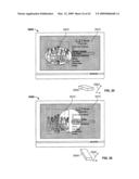 GUI APPLICATIONS FOR USE WITH 3D REMOTE CONTROLLER diagram and image