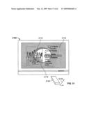 GUI APPLICATIONS FOR USE WITH 3D REMOTE CONTROLLER diagram and image