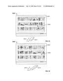 GUI APPLICATIONS FOR USE WITH 3D REMOTE CONTROLLER diagram and image