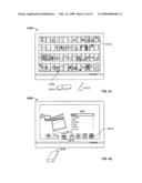 GUI APPLICATIONS FOR USE WITH 3D REMOTE CONTROLLER diagram and image