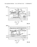 GUI APPLICATIONS FOR USE WITH 3D REMOTE CONTROLLER diagram and image