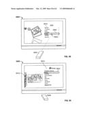 GUI APPLICATIONS FOR USE WITH 3D REMOTE CONTROLLER diagram and image