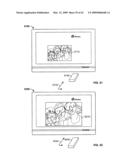 GUI APPLICATIONS FOR USE WITH 3D REMOTE CONTROLLER diagram and image