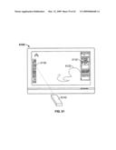 GUI APPLICATIONS FOR USE WITH 3D REMOTE CONTROLLER diagram and image