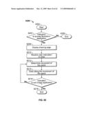 GUI APPLICATIONS FOR USE WITH 3D REMOTE CONTROLLER diagram and image