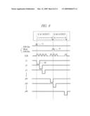 PLASMA DISPLAY DEVICE diagram and image