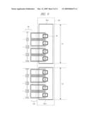 PLASMA DISPLAY DEVICE diagram and image