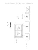 Methods and systems for generating 3-dimensional computer images diagram and image