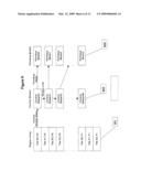 Methods and systems for generating 3-dimensional computer images diagram and image