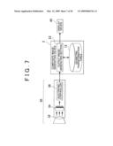 COMPOSITE IMAGE-GENERATING DEVICE AND COMPUTER-READABLE MEDIUM STORING PROGRAM FOR CAUSING COMPUTER TO FUNCTION AS COMPOSITE IMAGE-GENERATING DEVICE diagram and image