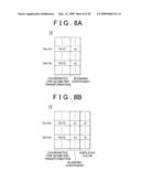 COMPOSITE IMAGE-GENERATING DEVICE AND COMPUTER-READABLE MEDIUM STORING PROGRAM FOR CAUSING COMPUTER TO FUNCTION AS COMPOSITE IMAGE-GENERATING DEVICE diagram and image