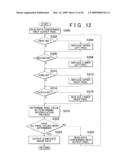 COMPOSITE IMAGE-GENERATING DEVICE AND COMPUTER-READABLE MEDIUM STORING PROGRAM FOR CAUSING COMPUTER TO FUNCTION AS COMPOSITE IMAGE-GENERATING DEVICE diagram and image