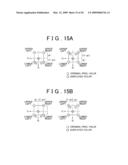 COMPOSITE IMAGE-GENERATING DEVICE AND COMPUTER-READABLE MEDIUM STORING PROGRAM FOR CAUSING COMPUTER TO FUNCTION AS COMPOSITE IMAGE-GENERATING DEVICE diagram and image