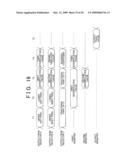 COMPOSITE IMAGE-GENERATING DEVICE AND COMPUTER-READABLE MEDIUM STORING PROGRAM FOR CAUSING COMPUTER TO FUNCTION AS COMPOSITE IMAGE-GENERATING DEVICE diagram and image