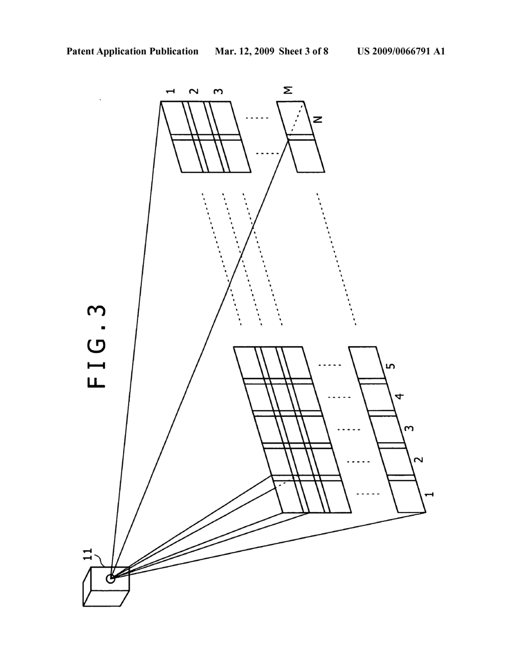 Monitoring system - diagram, schematic, and image 04