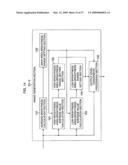 IMAGE PROCESSING APPARATUS AND IMAGE PROCESSING METHOD, PROGRAM AND RECORDING MEDIUM diagram and image