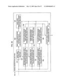 IMAGE PROCESSING APPARATUS AND IMAGE PROCESSING METHOD, PROGRAM AND RECORDING MEDIUM diagram and image