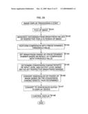 IMAGE PROCESSING APPARATUS AND IMAGE PROCESSING METHOD, PROGRAM AND RECORDING MEDIUM diagram and image