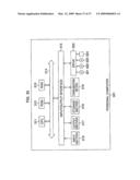 IMAGE PROCESSING APPARATUS AND IMAGE PROCESSING METHOD, PROGRAM AND RECORDING MEDIUM diagram and image