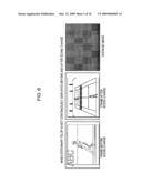 Content Processing Apparatus, Method of Processing Content, and Computer Program diagram and image