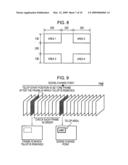 Content Processing Apparatus, Method of Processing Content, and Computer Program diagram and image