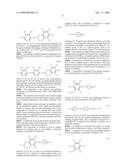 Componds for use in liquid crystal devices diagram and image