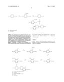 Componds for use in liquid crystal devices diagram and image