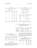 Componds for use in liquid crystal devices diagram and image