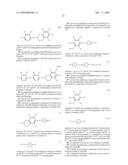 Componds for use in liquid crystal devices diagram and image