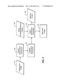 METHOD FOR AUTOMATIC IDENTIFICATION OF DEFECTS IN TURBINE ENGINE BLADES diagram and image