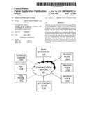 Email pay-for-print system diagram and image