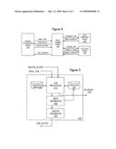 Email pay-for-print system diagram and image