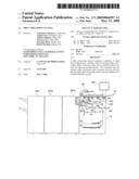 SHEET PROCESSING SYSTEM diagram and image