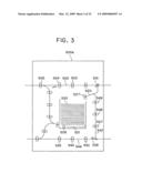 SHEET PROCESSING SYSTEM diagram and image