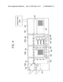 SHEET PROCESSING SYSTEM diagram and image