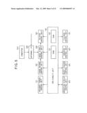 SHEET PROCESSING SYSTEM diagram and image