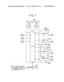 SHEET PROCESSING SYSTEM diagram and image