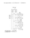 SHEET PROCESSING SYSTEM diagram and image