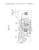 SHEET PROCESSING SYSTEM diagram and image