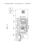 SHEET PROCESSING SYSTEM diagram and image