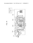 SHEET PROCESSING SYSTEM diagram and image